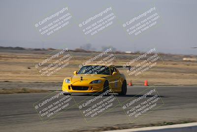 media/Dec-16-2023-Speed Ventures (Sat) [[975eaa35b2]]/Around the Pits/